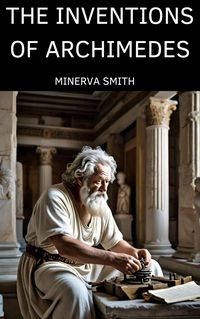 Produktbild: The Inventions of Archimedes