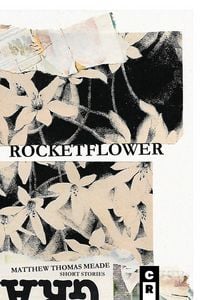 Produktbild: Rocketflower