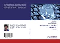 Produktbild: Advanced Computer Network