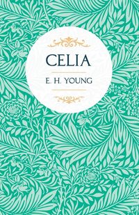 Produktbild: Celia