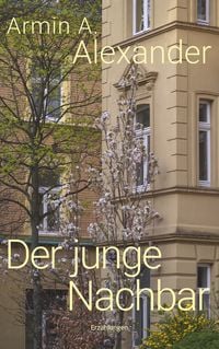 Produktbild: Der junge Nachbar