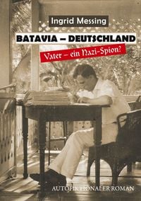 Produktbild: Batavia Deutschland