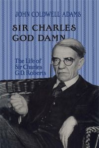 Produktbild: Sir Charles God Damn