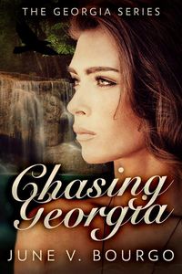 Produktbild: Chasing Georgia