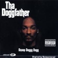 Bild vom Artikel Tha Doggfather (Explicit Version) vom Autor Snoop Doggy Dogg