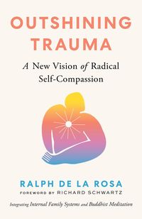Produktbild: Outshining Trauma