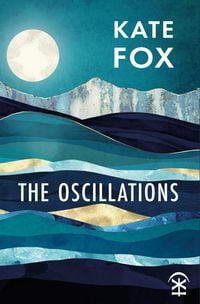 Produktbild: The Oscillations