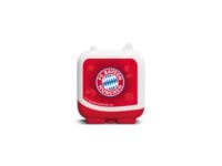 Produktbild: Content-Tonie: Die Welt des FC Bayern