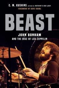 Produktbild: Beast