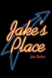 Produktbild: Jake's Place
