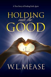 Produktbild: Holding Onto the Good