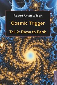 Produktbild: Cosmic Trigger 2