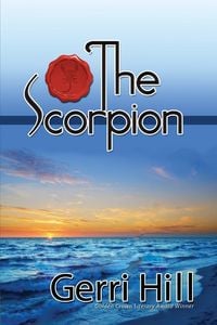 Produktbild: The Scorpion