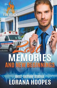 Produktbild: Lost Memories and New Beginnings