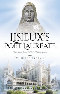 Produktbild: Lisieux's Poet Laureate