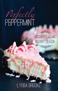 Produktbild: Perfectly Peppermint