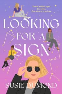 Produktbild: Looking for a Sign