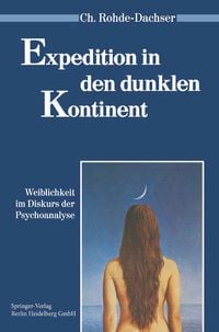 Produktbild: Expedition in den dunklen Kontinent