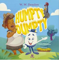 Produktbild: Humpty Dumpty