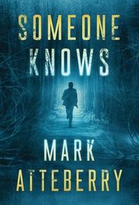 Produktbild: Someone Knows