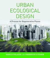 Produktbild: Urban Ecological Design
