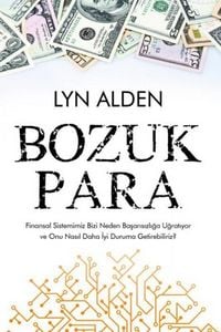 Produktbild: Bozuk Para