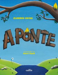 Produktbild: A Ponte