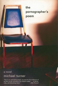 Produktbild: The Pornographer's Poem