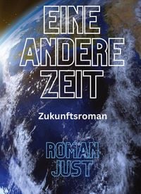 Produktbild: Eine andere Zeit