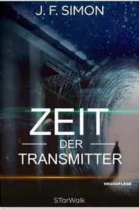 Produktbild: Zeit Der Transmitter