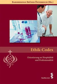 Produktbild: Ethik-Codex