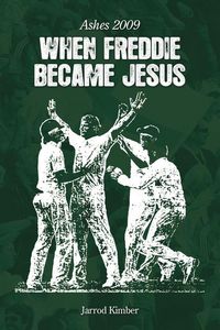 Produktbild: When Freddie Became Jesus