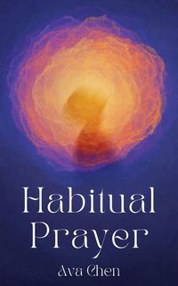 Produktbild: Habitual Prayer