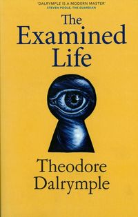 Produktbild: The Examined Life
