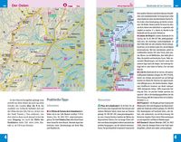Reise Know-How Reiseführer Uruguay