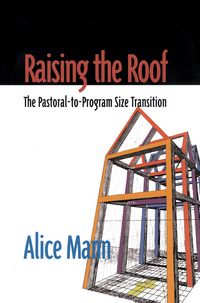 Produktbild: Raising the Roof