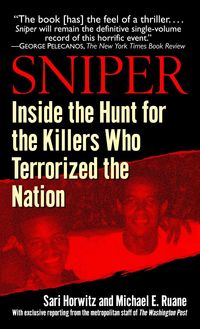 Produktbild: Sniper