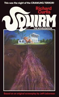 Produktbild: Squirm