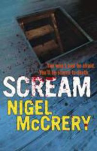 Produktbild: Scream