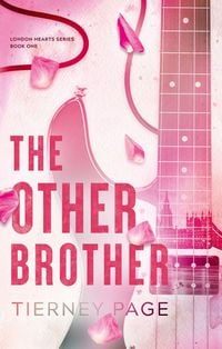 Produktbild: The Other Brother