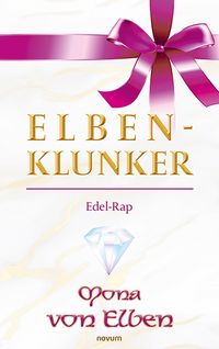 Produktbild: Elben-Klunker