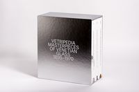 Produktbild: Vetripedia