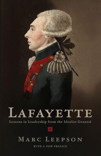 Produktbild: Lafayette