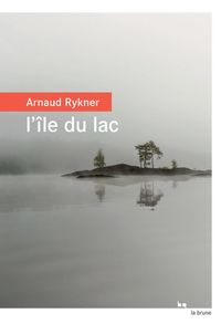 Produktbild: L'&icirc;le du lac
