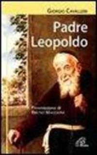 Produktbild: Padre Leopoldo
