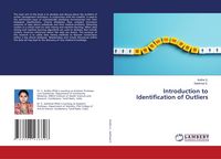 Produktbild: Introduction to Identification of Outliers