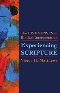 Produktbild: Experiencing Scripture