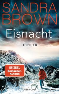Produktbild: Eisnacht