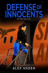Produktbild: Defense of Innocents
