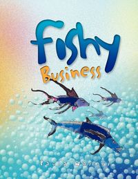 Produktbild: Fishy Business